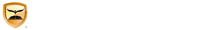 ntcc-of-nashville-tn-logos-WHITEtemplate