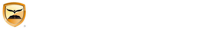 ntcc-of-newport-news-va-logos-WHITEtemplate