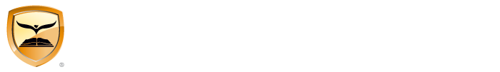 ntcc-of-orlando-fl-logo-white700