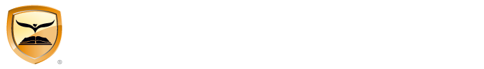 ntcc-of-phoenix-az-logo-white700