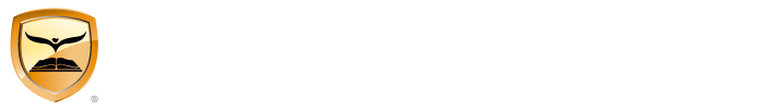 ntcc-of-richmond-va-logos-WHITEtemplate