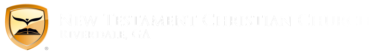 New Testament Christian Church of Riverdale GA