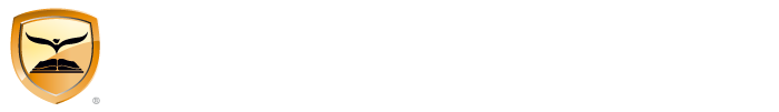 ntcc-of-san-antonio-tx-logos-WHITEtemplate