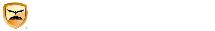 ntcc-of-shreveport-la-logos-WHITEtemplate