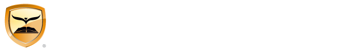 ntcc-of-tampa-fl-logo-white700