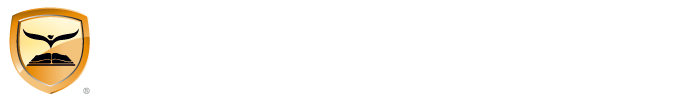 ntcc-of-tillicum-wa-logos-WHITEtemplate
