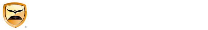 ntcc-of-tucson-az-logo-white700