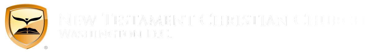 ntcc-of-washington-dc-logos