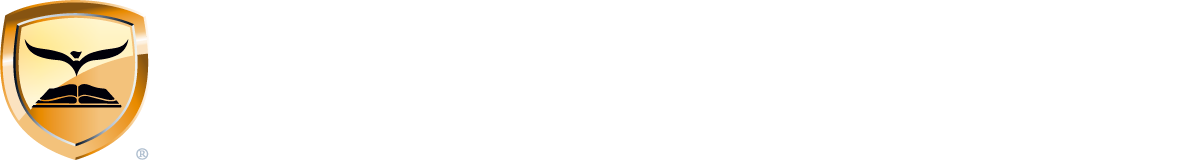 ntcc-of-watertown-ny-logos-WHITE-1200x190