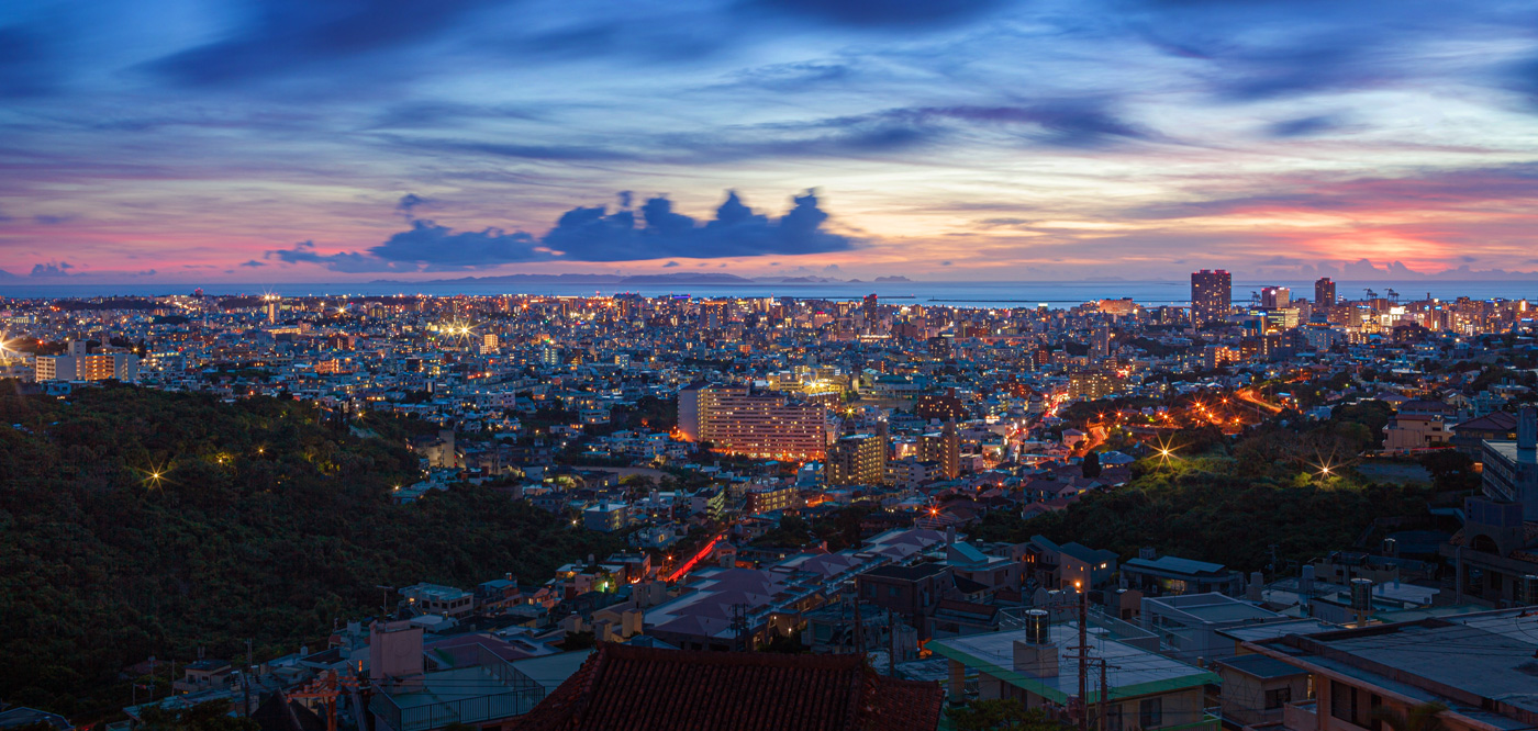 ntcc-okinawa-japan-skyline1400