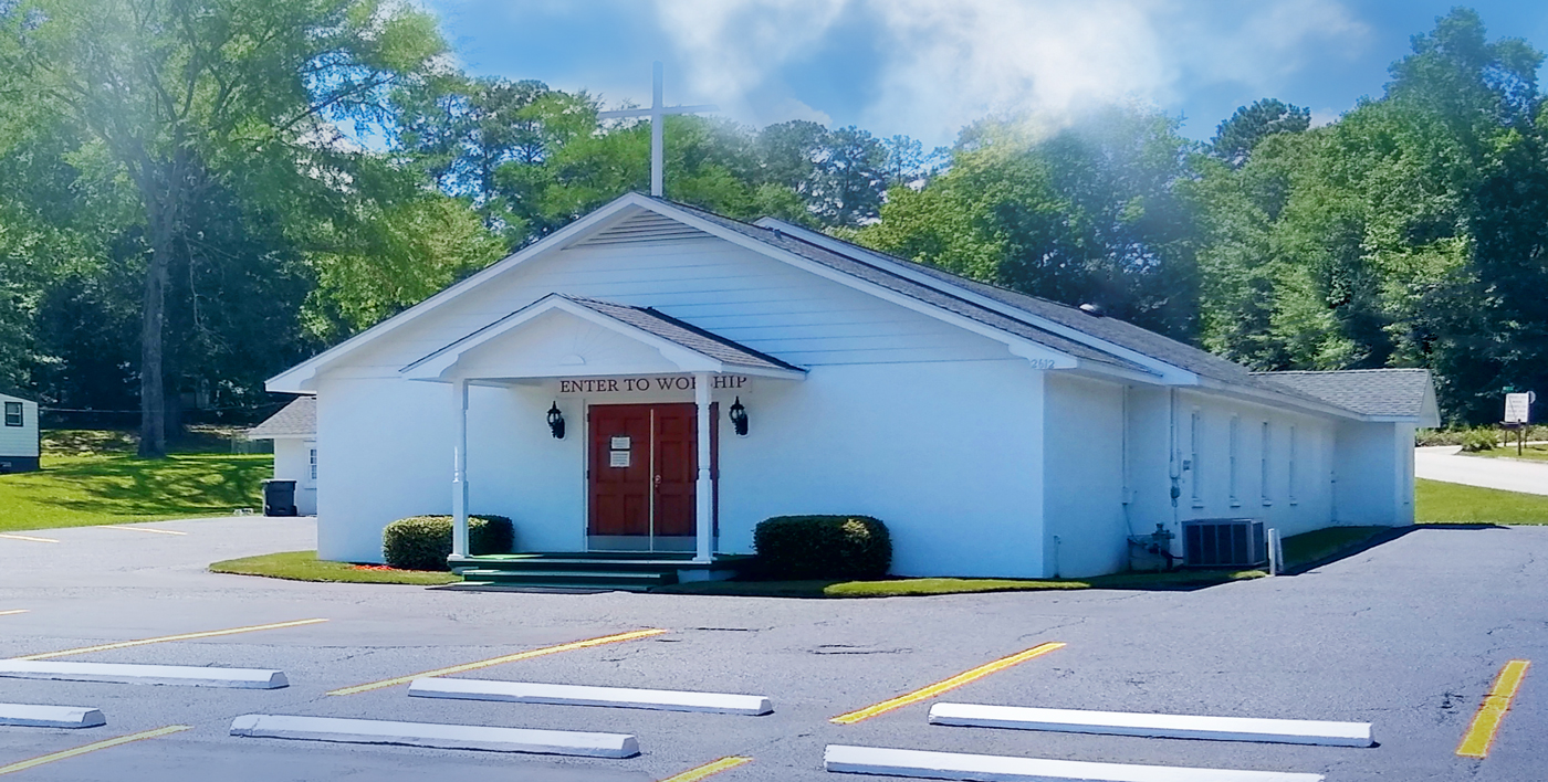 ntcc-phenix-city-church-1