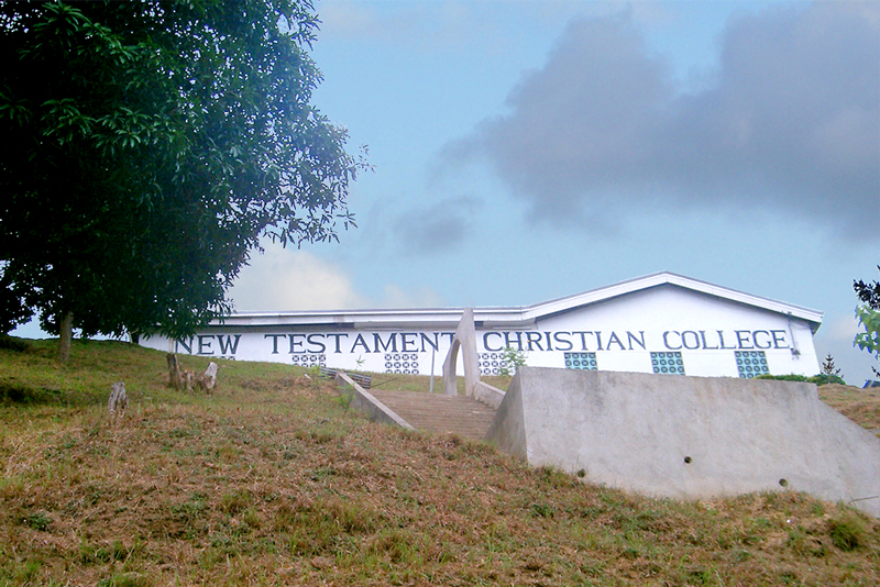 ntcc-philippines-cagayan-de-oro-bible-college