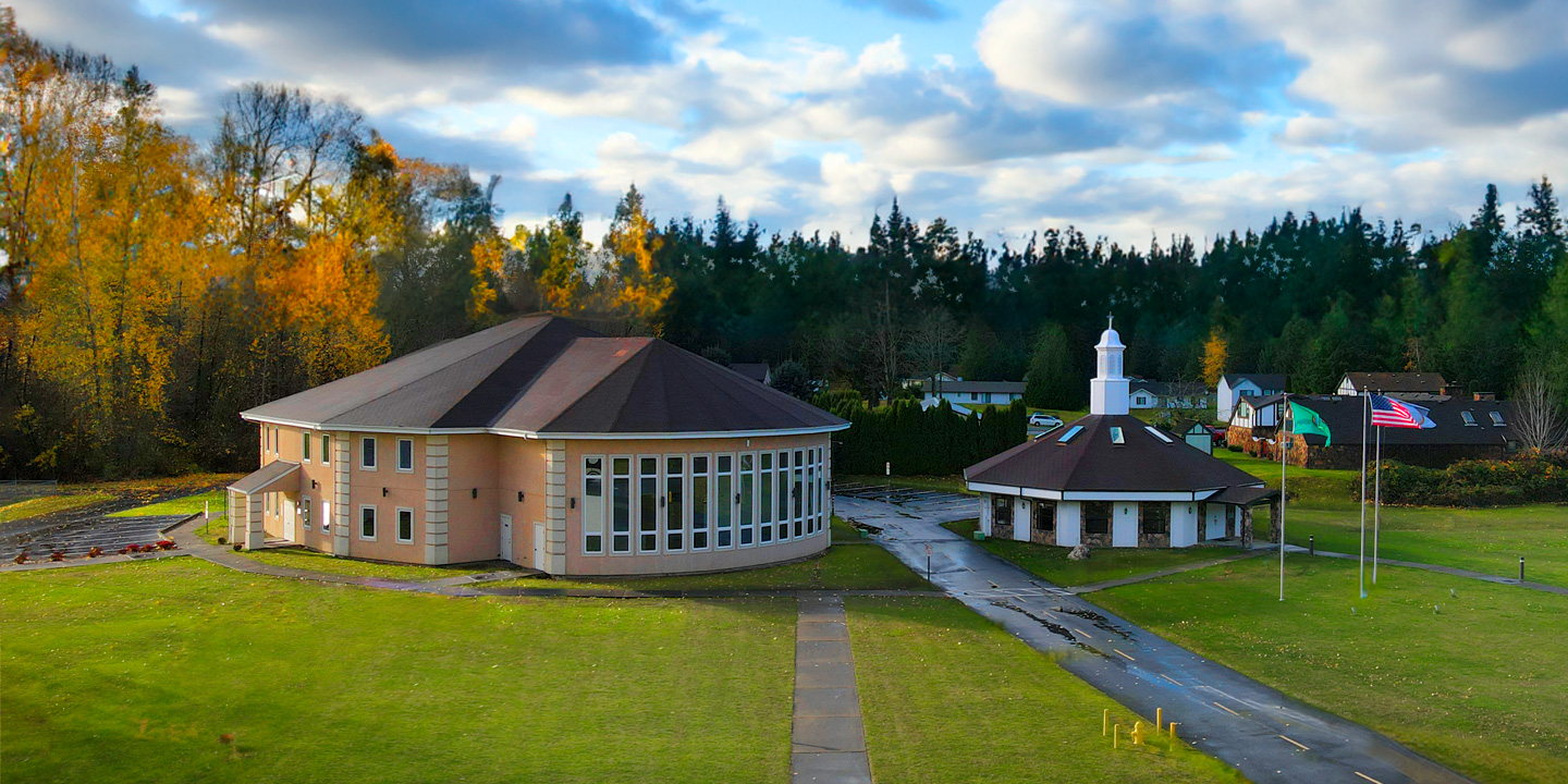 ntcc-seminary-ed-building-library-drone-copy1440x720