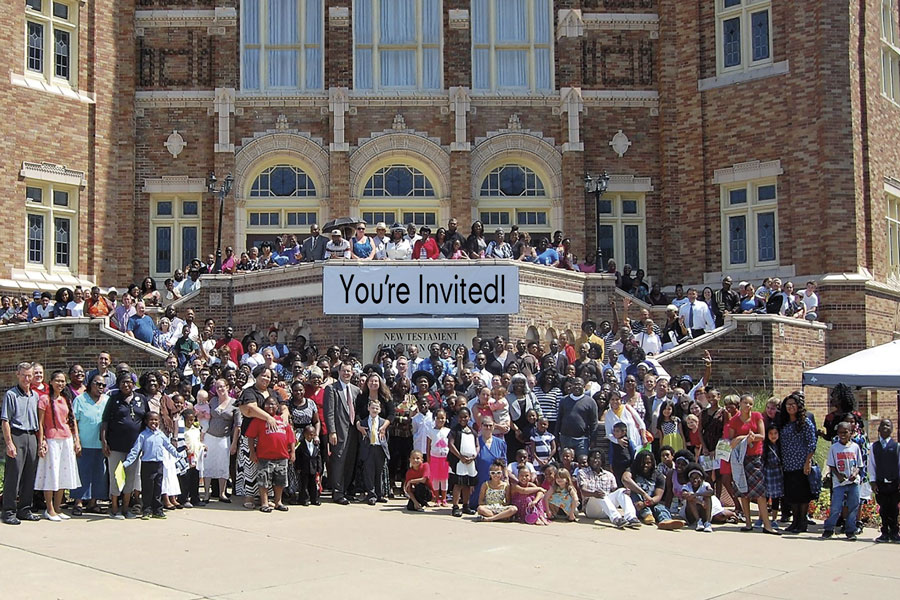 ntcc-stl-mo-church-family-pic-900x600