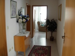 ntcc-vilseck-servicemens-home-hallway