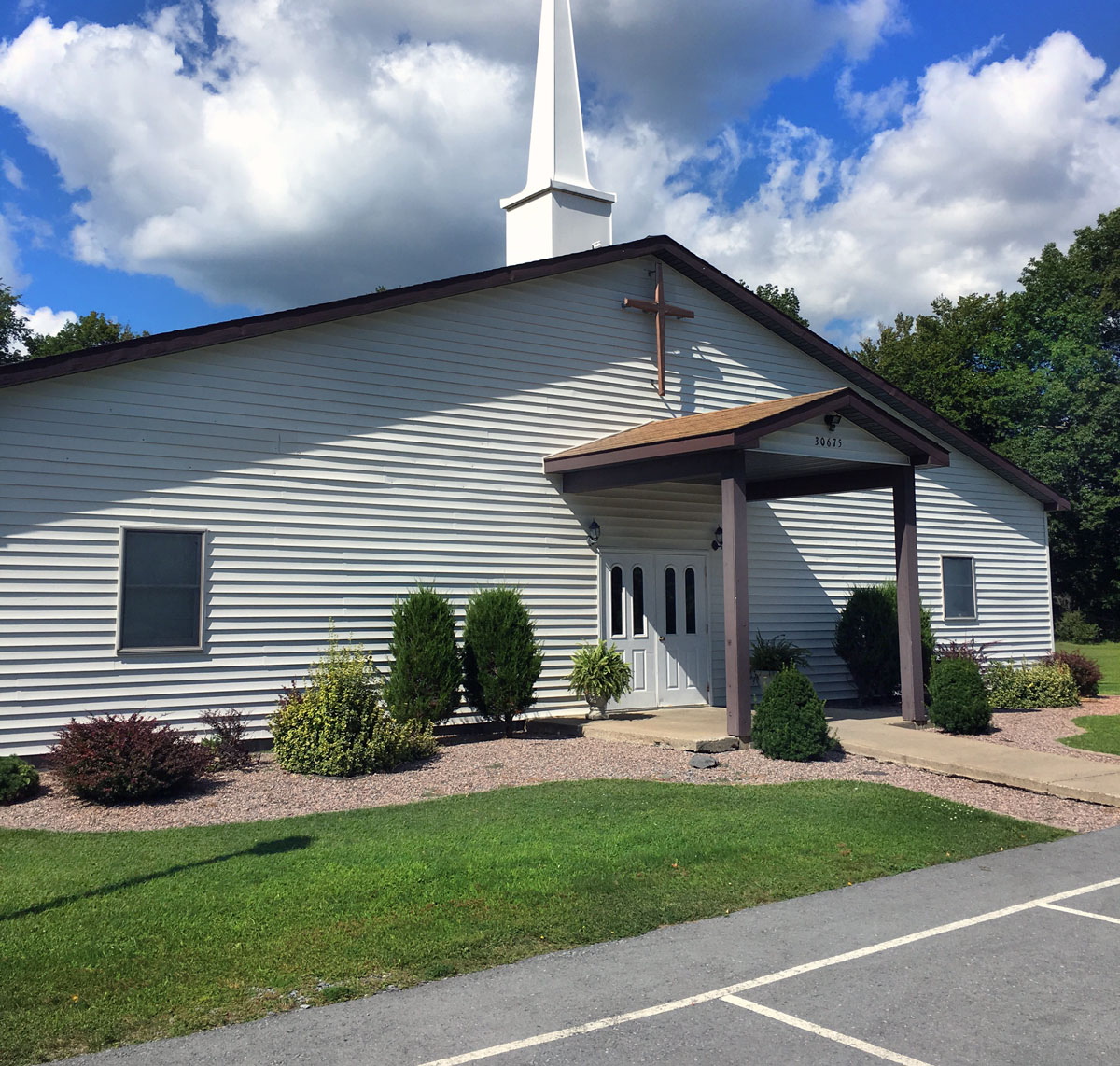 ntcc-watertown-chapel-front1