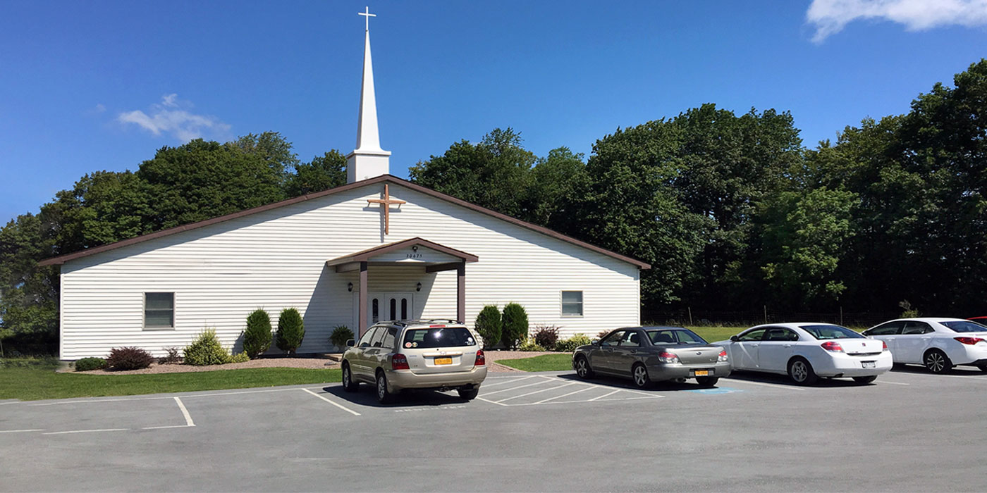 ntcc-watertown-chapel-front5