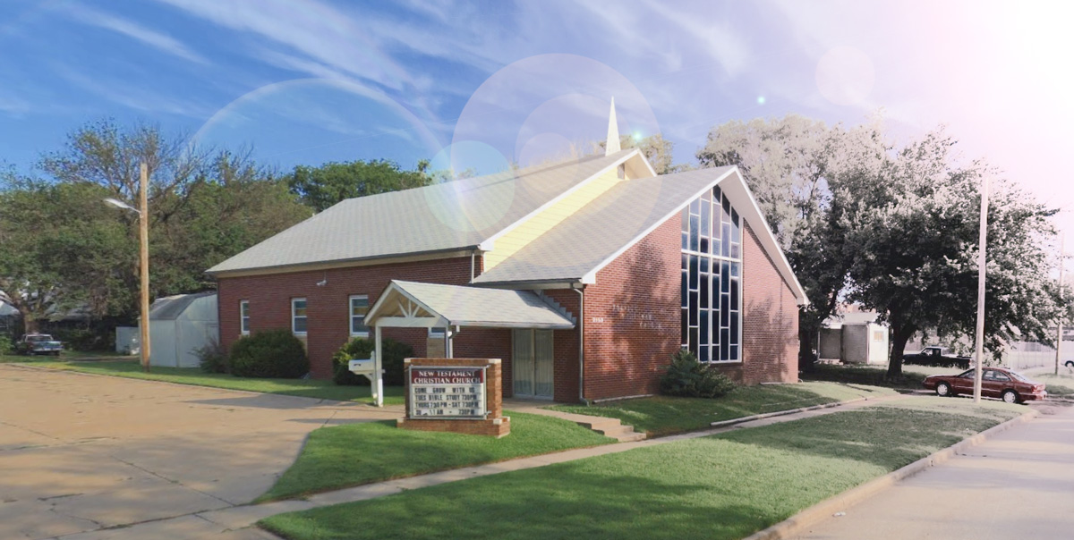 ntcc-wichita-church1200x600