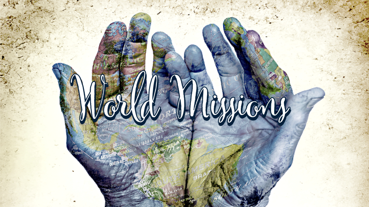 Title old wrinkled hands of an elderly person - ntcc-world-mission-hero-banner-AdobeStock_267335261-Spark2 By Bonales