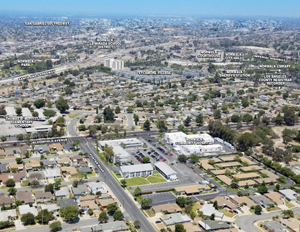 ntcca-churches-image-folder/ca-los-angeles-norwalk-images/new-testament-christian-church-norwalk-ca-birds-eye300