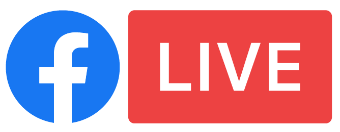 Facebook Live