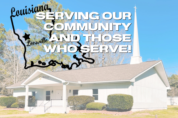 ntcc-leesville-church1