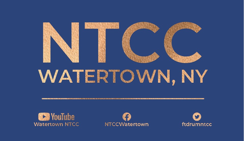 ntcc-watertown-pastors-corner