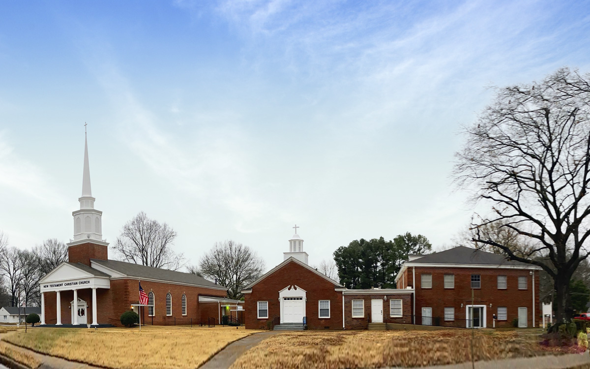 ntcca-churches-image-folder/tn-memphis-images/Memphis-Church-buildings1