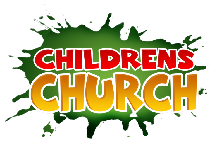 ntcc-nashville-childrens-church-green-paint-splash