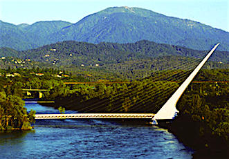 ntcca-churches-image-folder/ca-redding-images/redding-bridge1