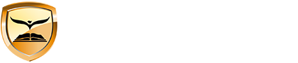 New Testament Churches of America