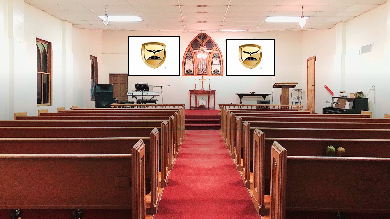 new-testament-christian-church-tucson-az-church-building-main